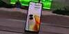 Spesifikasi Lengkap Oppo Reno8 T 5G yang Dijual Mulai Rp5 Juta, Tawarkan Kamera 108MP