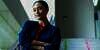Tatjana Saphira Ungkap Kunci Sederhana Samarkan Jerawat dengan Makeup