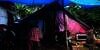 8 Potret Janda Cantik yang Viral usai Gempa Cianjur, Bak Bidadari di Tenda Pengungsian, Rumahnya Memprihatinkan