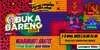Sudah Punya Tiket Gratis Kapanlagi Buka Bareng 2023? Begini Cara Download E-Ticket