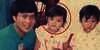 Ingat Bocah yang Foto Bareng Kak Seto ini? Kini Jadi Komedian Paling Top, Bisa Meniru Gaya & Suara Artis Lain, Tahu Siapa Dia?