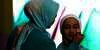 Tips Skin Prep yang Wajib Diketahui