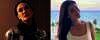 10 Adu Gaya Luna Maya VS Cut Tari, Dulu Tersandung Kasus Sama, Kini Nasibnya Bak Bumi & Langit?
