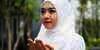 Doa Hari ke-27 Bulan Ramadhan, Mohon Kemudahan Hidup dan Keberkahan Lailatul Qadar
