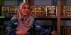 Wanita Ini Rela Wakafkan Hotel untuk Jadi Sekolah Gegara Bosan Banyak Duit