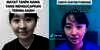 8 Potret Stephanie Anindita, Dokter Forensik yang Viral Gegara Konten Mistis, Bicara dengan Mayat!