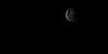 Selama Ini Jadi Misteri Sepanjang Masa, Bagian Dalam Bulan Akhirnya Terungkap