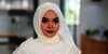 Ibu Menyusui yang Ingin Pakai Retinol, Lebih Baik Konsultasi Dulu