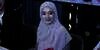 10 Potret Inara Rusli Setelah Lepas Cadar demi Hidupi Anak-Anak, Kecantikannya Dipuji Spek Bidadari
