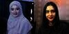 10 Adu Cantik Inara Rusli VS Tenri Annisa Setelah Lepas Cadar, Kini Mampu Bersaing, Yang Satu Disebut Bidadari!