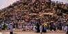 Doa Ketika Masuk Arafah, Penting Dibaca Jemaah Haji yang Hendak Melaksanakan Wukuf