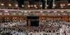 Bacaan Doa Masuk Masjidil Haram, Keistimewaan dan Alasan Disebut 'Tanah Haram'