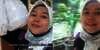 Video Haru Alumni Balik ke Kampus, Bukan untuk Reuni Tapi Sebagai Ojek Online Pengantar Makanan