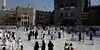 Doa Memasuki Kota Makkah beserta Keistimewaannya, Jemaah Haji Wajib Tahu!