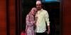 Potret Rumah Mewah Kartika Putri dan Habib Usman Usai Direnovasi, Bak Istana Kerajaan Modern, Furniturenya Berkelas Semua!