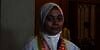 Devi Kusuma Wardani, Jemaah Haji Termuda 2023 yang Daftar Sejak Masih SD