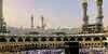 7 Doa Tawaf dalam Setiap Putaran Mengelilingi Kabah, Perlu Dihafal Jemaah Haji dan Umroh 