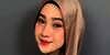 Hijab Rapi Tanpa Jarum Pentul, Manfaatkan Fashion Tape 