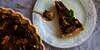 Buat Pie Cokelat Tanpa Mixer dan Oven untuk Camilan Sore
