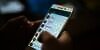 Bocoran, WhatsApp Bakal Rilis Fitur 'Username' ala Instagram