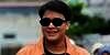 Gaya Billy Syahputra Saat Aktivitas, Kece Abis