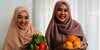 4 Vitamin Terbaik yang Penting Dikonsumsi Rutin Demi Kesehatan Otak