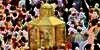16 Ayat Tentang Haji dari Al-Quran yang Penting Diketahui Umat Islam