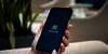 Hore! WhatsApp Rilis Fitur Bisukan Telepon, Pengguna Bisa Bungkam Panggilan Spam
