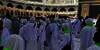 Viral Jemaah Haji Indonesia Minta Pulang Naik Ojek Usai Tawaf di Kabah