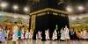 Doa Badal Haji yang Perlu Dipahami, Lengkap Dalil dan Hukumnya bagi Umat Islam