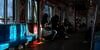 Sistem Pembayaran Tiket MRT Berubah Mulai 1 Juli, GoPay Hingga OVO Tak Bisa Dipakai Lagi