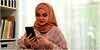 20 Caption Idul Adha Menarik yang Menyentuh Hati, Cocok untuk Postingan di Medsos