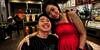 Rumah Selebgram Michael Rendy Kerampokan, Tangan Terluka, Istri Hamil Jatuh, Pelakunya Tak Terduga, Ini Potretnya