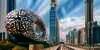 5 Hidden Gems di Dubai yang Wajib Kamu Sambangi