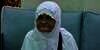 Kisah Nuraini, Nenek Pensiunan Guru SD Tertegun Memandang Kabah Usai Penantian Pergi Haji Lebih Satu Dekade