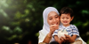 Permainan Edukatif untuk Anak Tingkatkan Literasi Keuangan Sejak Dini, Minta Mencoba Bunda?