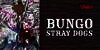 Tayang Season 5, Anime Bungo Stray Dogs Bisa Kamu Tonton Tiap Rabu Malam