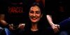 Atiqah Hasiholan Jadi Photo Journalist di Film 'The Parcel'