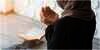 5 Doa Istri untuk Suami yang Sedang Mencari Nafkah, Insya Allah Diberikan Rezeki yang Halal dan Berkah