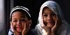 Ceritakan Pada Anak, Teman Masa Kecil Nabi Muhammad SAW