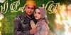 10 Potret Rumah Mewah Putri DA, Dilamar Sultan dengan Uang Panai 2 Miliar, Ngalahin Lesty-Billar?