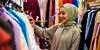 Doa Sebelum Memilih Barang saat Berbelanja, Agar Terhindar dari Sifat Impulsif