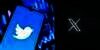 Twitter Tak Bisa Ganti Nama di App Store Meski Sudah Ganti Logo, Kenapa?