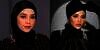 Dikenal Tajir Melintir, Deretan Artis Cantik Ini Tak Gengsi Jualan di TikTok, Ada yang Capai Ratusan Juta Dalam Semalam