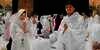 8 Potret Artis ke Tanah Suci Bareng Pacar, Fuji dan Thariq Halilintar Didoakan Berjodoh!