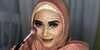 Coba Trik dari MUA untuk Samarkan Area Gelap Bawah Mata 