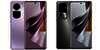 Rilis 8 Agustus 2023, Pemesan Early Pre Order Bisa Terima OPPO Reno10 Series dalam 24 Jam