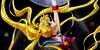 Nostalgia Masa Kecil dengan Pretty Guardian Sailor Moon Crystal di Vidio, yuk!