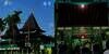 Ada Masjid Berusia Lebih dari 5 Abad di Desa Wisata Kuin Utara, Kalimantan Selatan