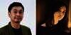 Miliki Rumah Mewah dan Mahal, 5 Artis Ini Alami Kejadian Horor: Raditya Dika Malah Lihat Genderuwo